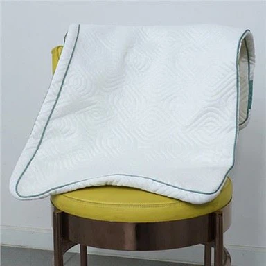 Ice Cool sommer vanntett putebeskytter